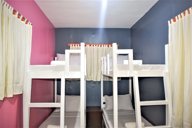 13 ウェイズ ルーム レンタル