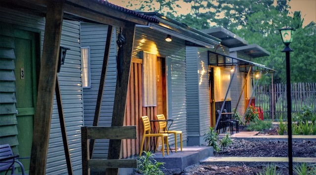 13 ウェイズ ルーム レンタル