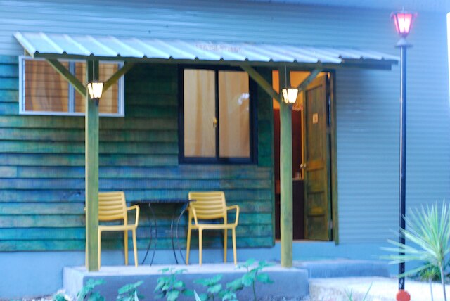 13 ウェイズ ルーム レンタル