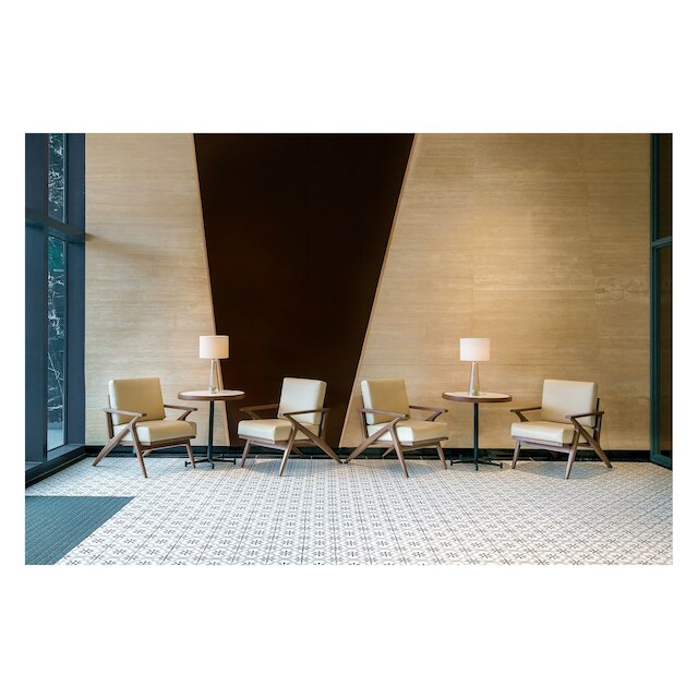 サミット ホテル グリーンヒルズ