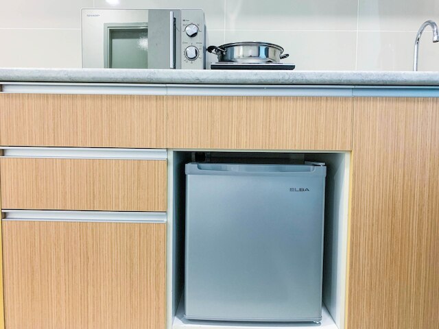 LTS ホームステイ アット ステラ アベニュー