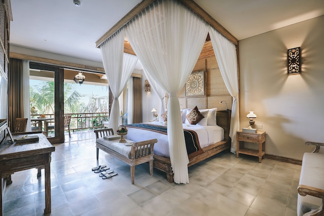 クワラサン ア プラマナ エクスペリエンス