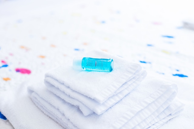 ラ カーサ ディ オーロラ