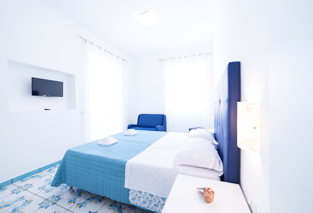 ラ カーサ ディ オーロラ