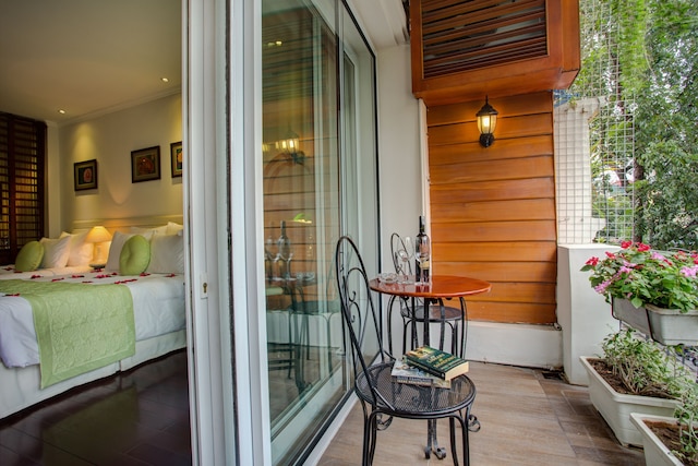 マーキュリー セントラル ホテル ハノイ