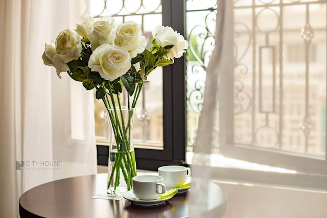 アトリエ タオ ディエン