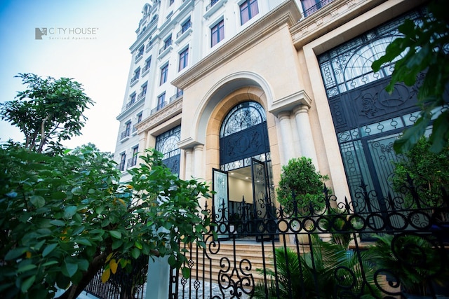 アトリエ タオ ディエン