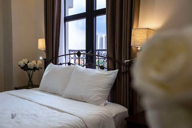 アトリエ タオ ディエン