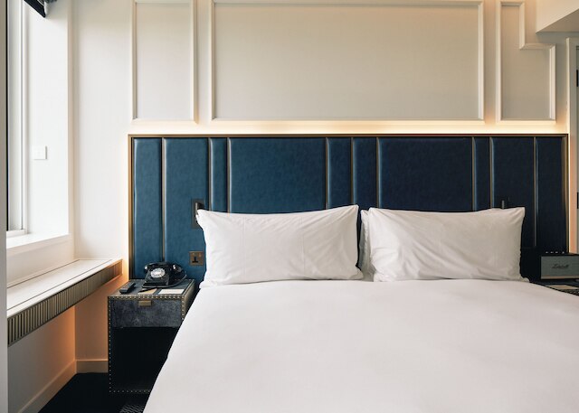 ページ 8 ページ ホテルズ