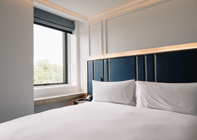 ページ 8 ページ ホテルズ