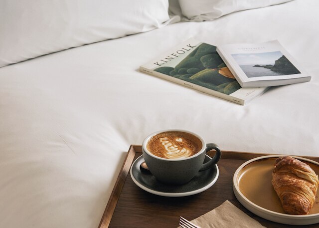 ページ 8 ページ ホテルズ