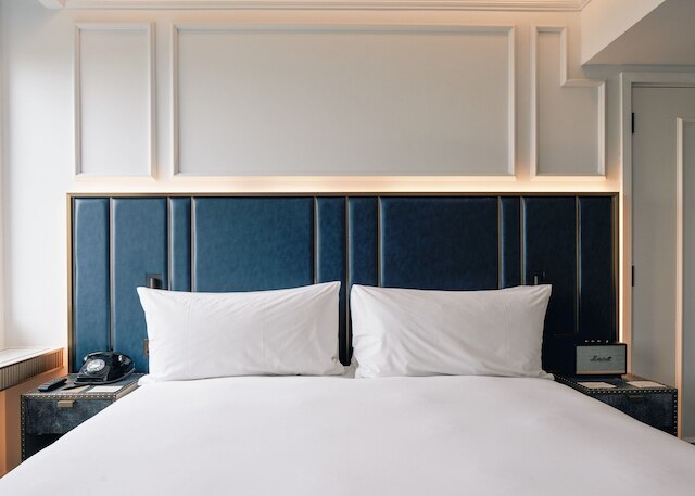 ページ 8 ページ ホテルズ