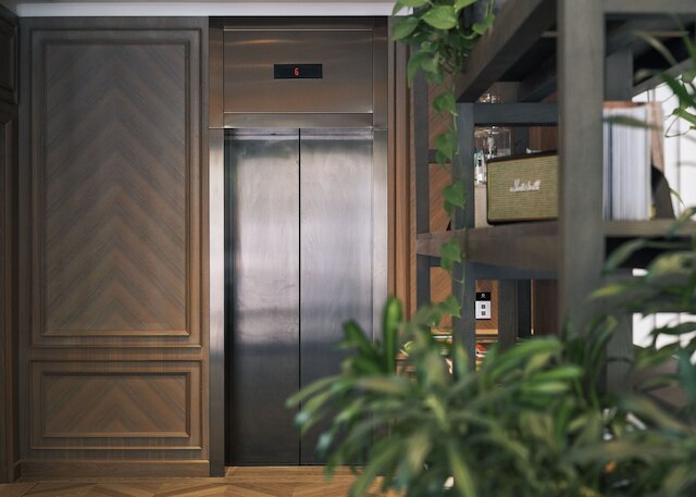 ページ 8 ページ ホテルズ