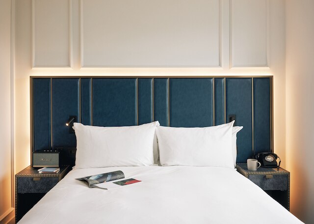 ページ 8 ページ ホテルズ