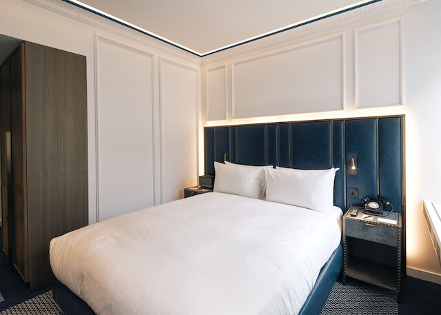 ページ 8 ページ ホテルズ