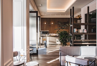 ページ 8 ページ ホテルズ