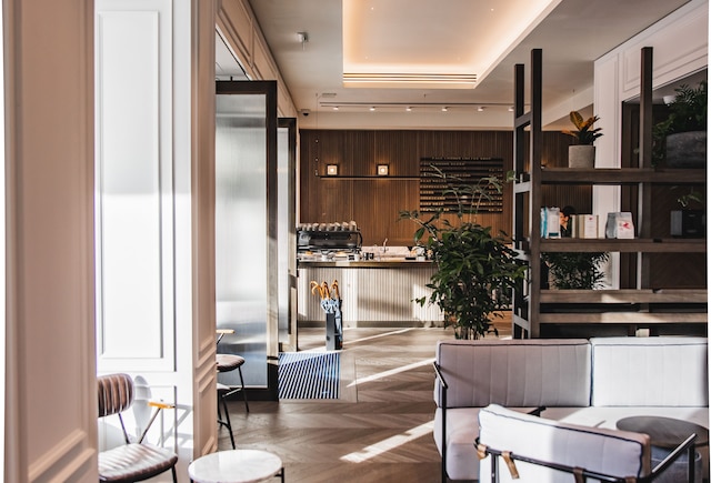 ページ 8 ページ ホテルズ