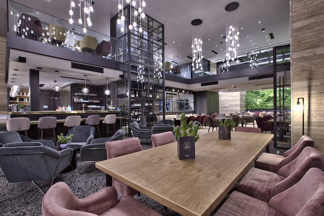 ナンバー 11 セント ジュリアンズ マルタ - ハンドゥリトゥン コレクション