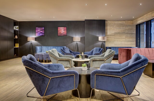 ナンバー 11 セント ジュリアンズ マルタ - ハンドゥリトゥン コレクション