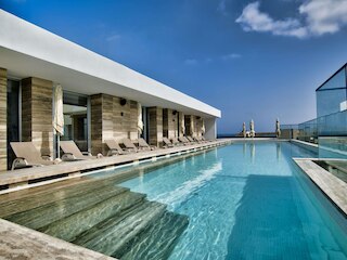 ナンバー 11 セント ジュリアンズ マルタ - ハンドゥリトゥン コレクション