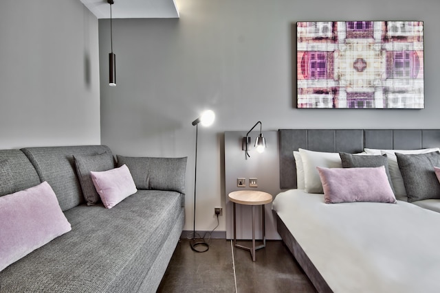 ナンバー 11 セント ジュリアンズ マルタ - ハンドゥリトゥン コレクション