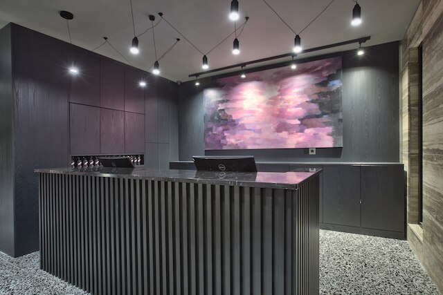 ナンバー 11 セント ジュリアンズ マルタ - ハンドゥリトゥン コレクション