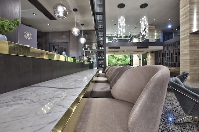 ナンバー 11 セント ジュリアンズ マルタ - ハンドゥリトゥン コレクション