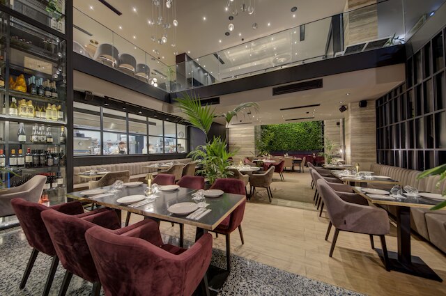 ナンバー 11 セント ジュリアンズ マルタ - ハンドゥリトゥン コレクション