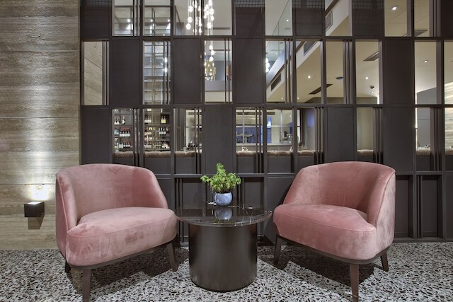 ナンバー 11 セント ジュリアンズ マルタ - ハンドゥリトゥン コレクション