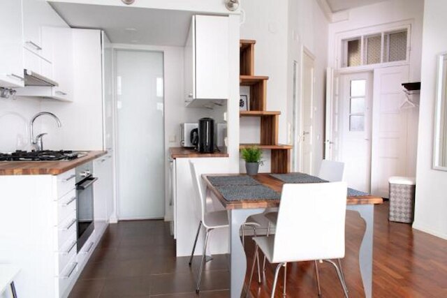 ウィホスト マルミンカトゥ 38