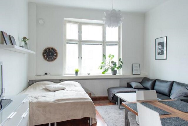 ウィホスト マルミンカトゥ 38