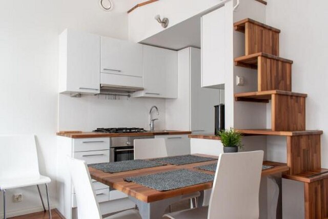 ウィホスト マルミンカトゥ 38