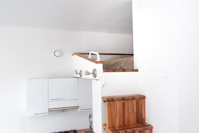 ウィホスト マルミンカトゥ 38