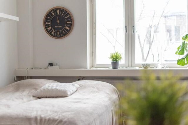 ウィホスト マルミンカトゥ 38