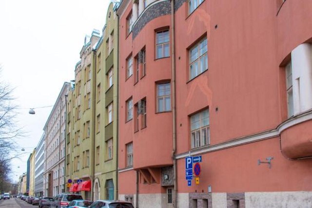 ウィホスト マルミンカトゥ 38