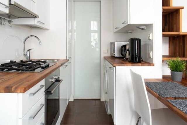 ウィホスト マルミンカトゥ 38