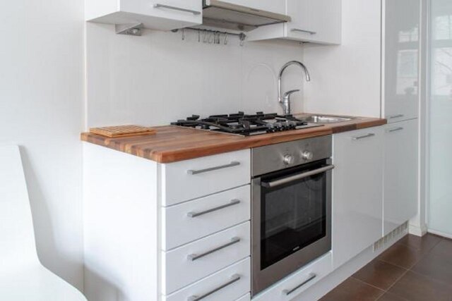 ウィホスト マルミンカトゥ 38