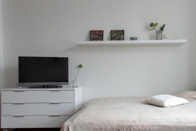 ウィホスト マルミンカトゥ 38