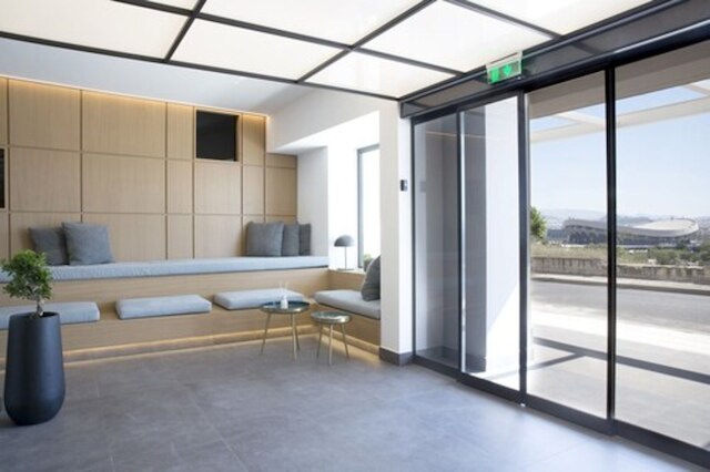 The Alex Monte Kastella（アレックスモンテ・カステラ）