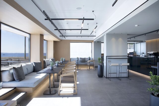 The Alex Monte Kastella（アレックスモンテ・カステラ）