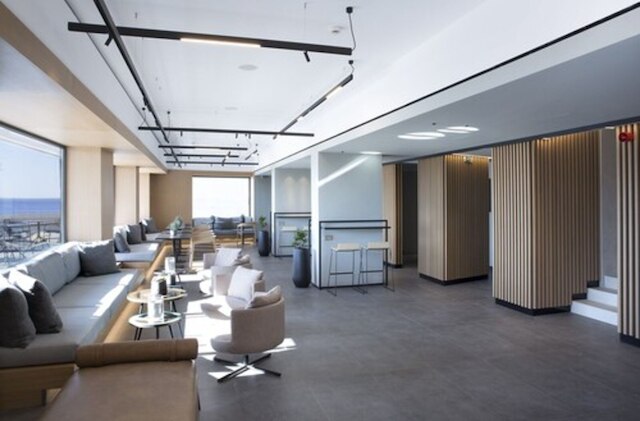 The Alex Monte Kastella（アレックスモンテ・カステラ）