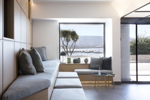 The Alex Monte Kastella（アレックスモンテ・カステラ）