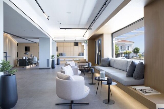 The Alex Monte Kastella（アレックスモンテ・カステラ）