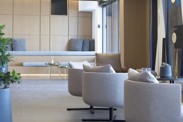 The Alex Monte Kastella（アレックスモンテ・カステラ）