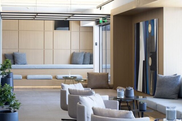 The Alex Monte Kastella（アレックスモンテ・カステラ）