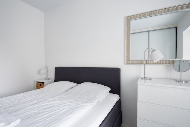 ウィホスト ルーサンカトゥ 8