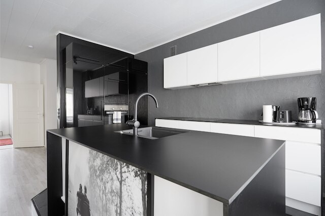 ウィホスト ルーサンカトゥ 8