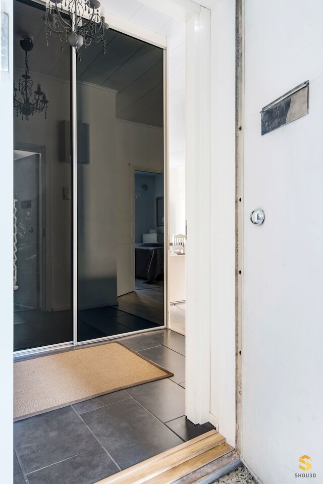 ウィホスト ルーサンカトゥ 8