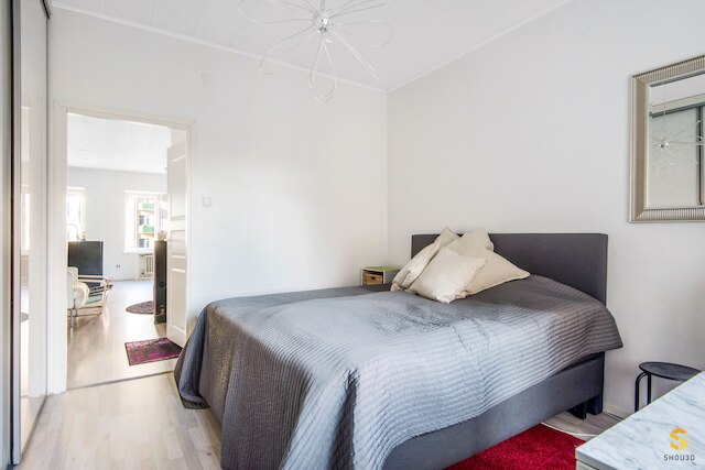 ウィホスト ルーサンカトゥ 8