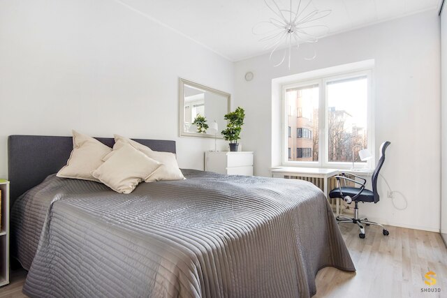 ウィホスト ルーサンカトゥ 8